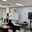 스마트미리내 이미지