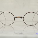 피자마루 한빛점 이미지