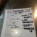 문정간판 이미지