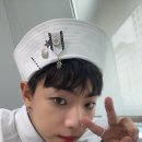 에스와이(SY) 이미지