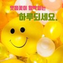 꿈꾸는하루