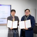 ㈜서울약업 이미지