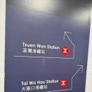 이즈짐(Ease gym) | 홍콩 가성비 호텔 비교 후기｜판다호텔 vs 이즈 액세스 츄엔 완 직접 숙박 리뷰