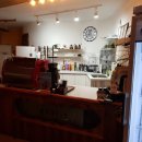 낭띠전원카페 이미지