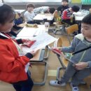 비산초등학교 이미지