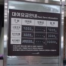 스파밸리 사우나 | 아이들 물놀이 천국! 대구 스파밸리 내돈내산 솔직후기