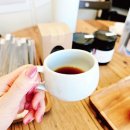 산운로160번길 | 부모님선물 추천 로이맘도라지가게분당2호점 수제도라지청 따따봉임