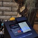 용산-현장-82 이미지