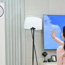 40 이미지