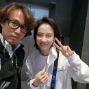 잠실복싱클럽 - 송파구 송파대로 286 | 잠실복싱클럽
