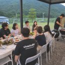 씨티엘 | 가평 단체 펜션 예약 전 꼭 물어봐야 하는 질문｜후회 없는 숙소 선택 가이드