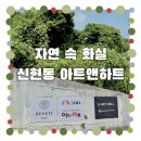 아트앤하트아하킨더미술학원 | 신현동 아동미술 자연 속에서 누리는 진정한 미술교육, 아트앤하트 신현미술학원