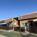 까치놀펜션 이미지