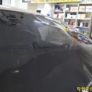 해안카서비스 이미지