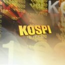 디에스팜 이미지