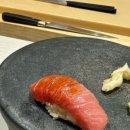 히로이 스시 이미지