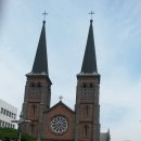 대구 돌아보기 이미지