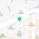 솔바람이비인후과의원 이미지