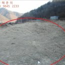 여주-1134 이미지