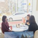 미덕상회 이미지