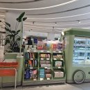 아가푸드 | 푸드케어 클레 천안 갤러리아 센터시티점 | 영유아 아기 이유식 먹여본 후기