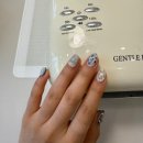 나드네일(NAD nail) | 도안동 네일샵 기분전환되는 특별한 젤아트는 나드네일 (NAD NAIL)