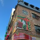 장중화농장 | 성심당 본점 케익부띠끄 12월30일 딸기설기 웨이팅 후기 및 꿀팁