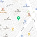 논현로31길 26 이미지