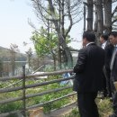 거제 팜스테이 이미지