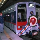 수정위례-D-1 이미지