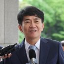 [단독]이균용 “압수수색영장 사전심문, 위헌 소지”… 도입 철회 가능성 이미지