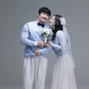 KCM 카카오 검색결과