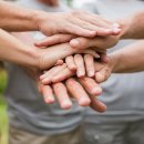 기업연합행정사사무소 이미지