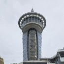 해남군-09 | [해남] 땅끝 전망대 해남 땅끝 마을 해남 여행 필수 코스 해남 땅끝전망대 후기 (주차장 및 안내)