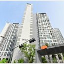 이편한세상 옥정메트로포레(4단지) 이미지