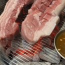 아신구내식당 네이버블로그