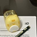 스페인어회화 | 델레 C1합격 후기 | 에스트레야 스페인어 회화/작문 수강