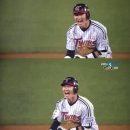 감동