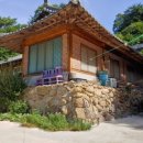 지리산펜션산장 이미지