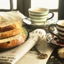 선릉삼성어린이집 이미지