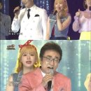 전국TOP 가요쇼 이미지