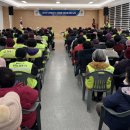 장흥읍 - 전남매일