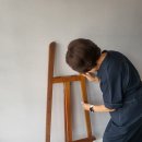 김현희커피연구소