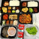 조아황금돼지