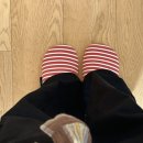 양화로 68 합정역 3번 출구 앞 | 잼네일 | *내돈내산* 퀄리티 좋고 트렌디한 아트 많은 합정역 네일샵 추천💅🏻