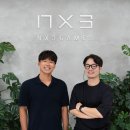 아이아시아웍스코리아데이타센타 이미지