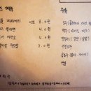 모티집 - 창원시 진해구 | 모티집