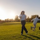 신진한의원 이미지