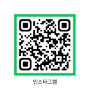 JYP휘트니스 이미지