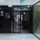 10월호텔 이미지